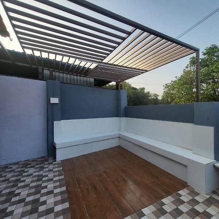 فيلا Nazrana 2Bhk لونافالا المظهر الخارجي الصورة