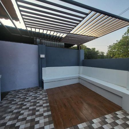 فيلا Nazrana 2Bhk لونافالا المظهر الخارجي الصورة