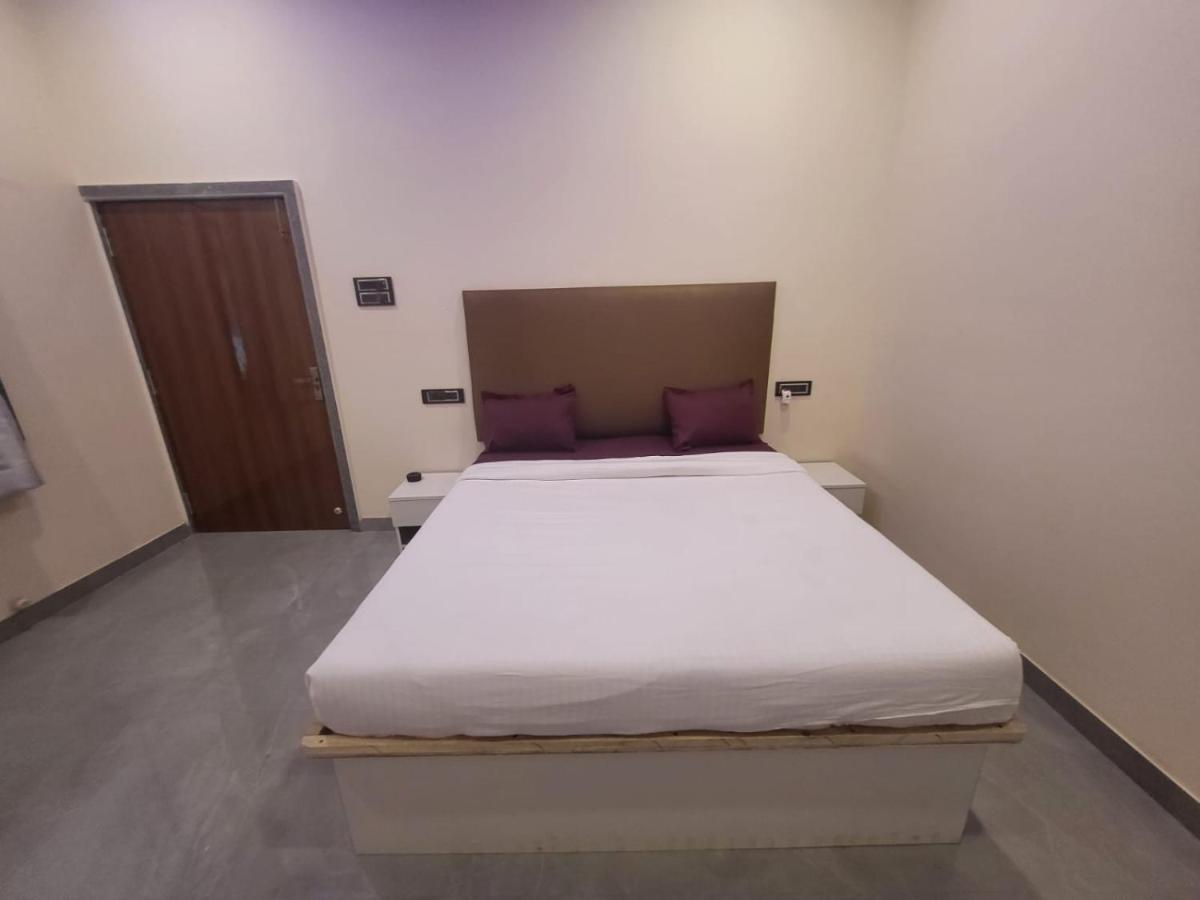 فيلا Nazrana 2Bhk لونافالا المظهر الخارجي الصورة